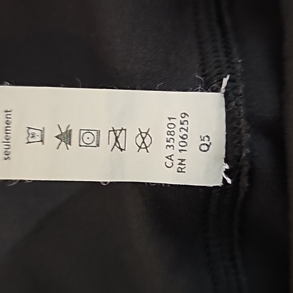 LULULEMON Reveal Tight - Picture 7 of 12